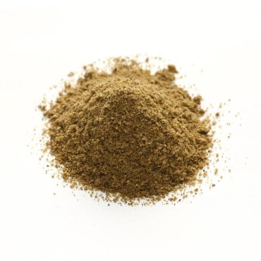 garam masala , hint baharat karışımı