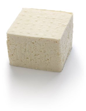 shima Tofu bir Japon Okinawan Tofu olduğunu.