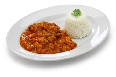 Carapulcra, Peru usulü kurutulmuş patates güveci