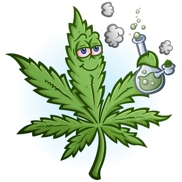 Legal weed Vector Art Stock Images - Page 2 Depositphotos.