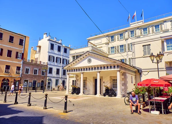 depositphotos_303722480-stock-photo-convent-place-gibraltar-downtown-british.jpg