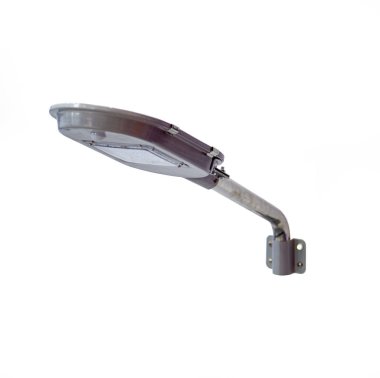 Sokak Led ışık