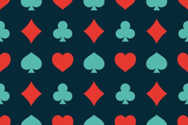 Kartı ile Seamless modeli uygun. Siyah arka plan üzerinde izole