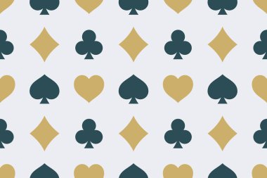 Kartı ile Seamless modeli uygun. Gri arka plan üzerinde izole