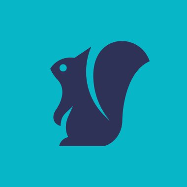 Sincap Logosu. Simge tasarımı. Şablon öğeleri
