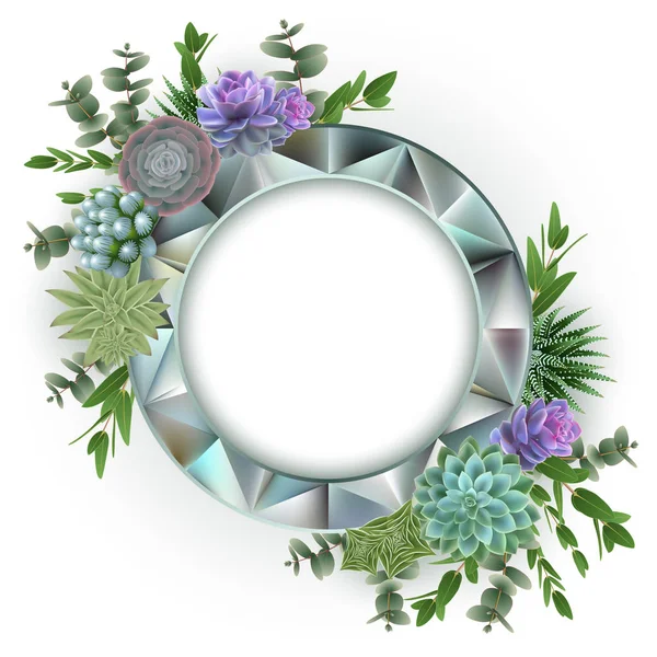 Gum Leaf Wreathストックベクター ロイヤリティフリーgum Leaf Wreathイラスト Depositphotos Gum Leaf Wreathストックベクター ロイヤリティフリーgum Leaf Wreathイラスト Depositphotos