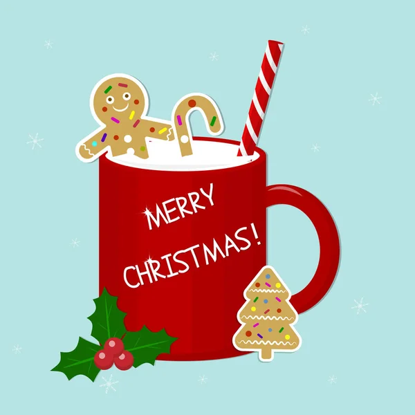 無料 クリスマスツリー 画像と動画 Depositphotosでダウンロード
