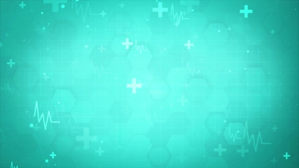 Abstract molecules medical looped animated background — Stock Video © viagraphix #141390076 Abstract molecules medical looped animated background — Stock Video © viagraphix #141390076