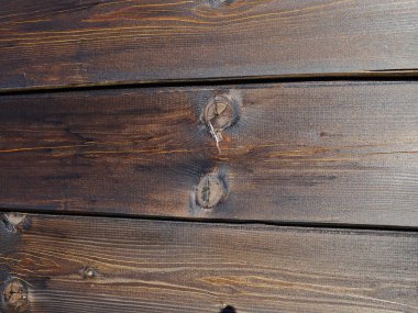 Ev tasarım geliştirmeleri için ahşap plakalar panelleri doku yatay arka plan resmi