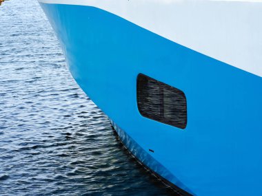 Tekne yay ayrıntılarını Yatçılık arka plan görüntüsü yelken burun