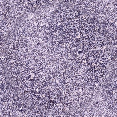 sorunsuz granit dokulu gri temel ve siyah noktalar ve. arka plan, jeolojik