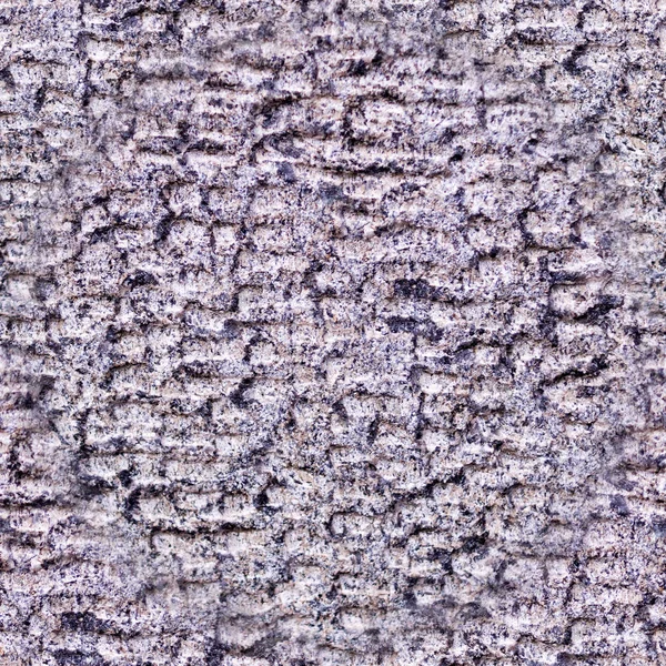 Nahtlose Grau Verwitterte Strukturierte Wand Hintergrund Architektur — Stockfoto