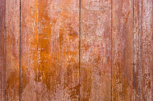 Oude Verweerde Houten Muur Textuur Achtergrond Vintage — Stockfoto