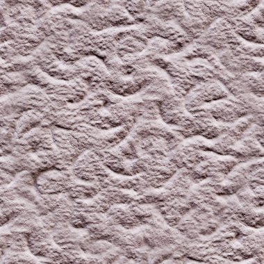 sorunsuz duvar beyaz desenli boya ile. arka plan, dış.