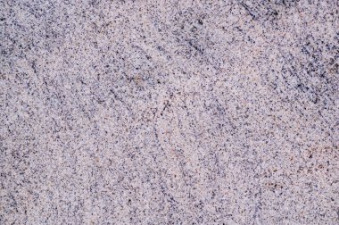 gri mermer arka noktalar ve çizgiler. doku, jeolojik