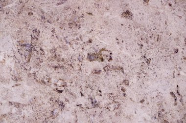 mermer doku pembe kuvars ile serpiştirilmiş. arka plan, jeolojik.