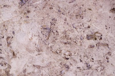 mermer doku pembe kuvars ile serpiştirilmiş. arka plan, jeolojik.