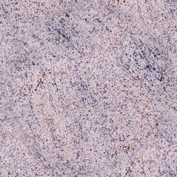 Naadloze Grijze Marmeren Achtergrond Met Vlekken Lijnen Textuur Geologische — Stockfoto