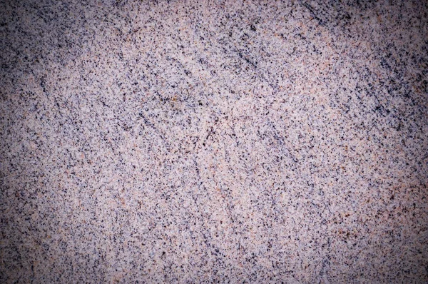 Grauer Marmorhintergrund Mit Flecken Und Linien Vignette Textur Geologische — Stockfoto