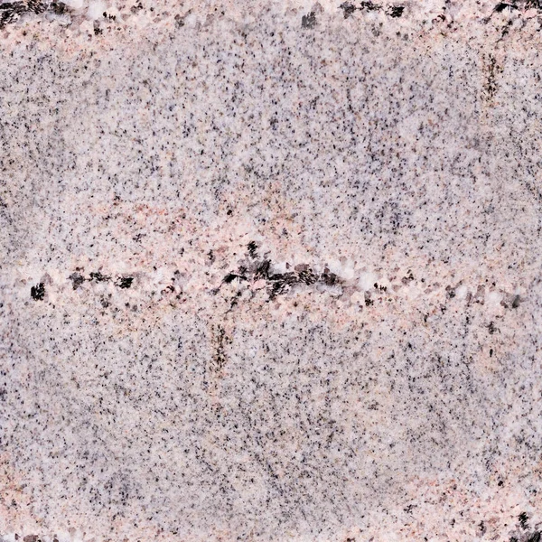 Nahtloser Grauer Marmorhintergrund Mit Flecken Und Linien Textur Geologische — Stockfoto