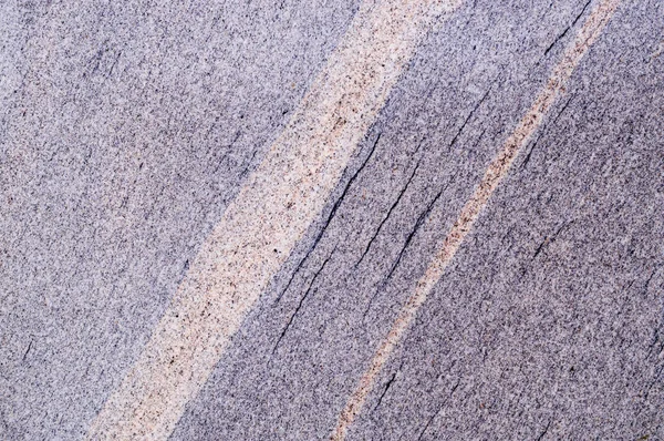 Gri Mermer Arka Noktalar Çizgiler Doku Jeolojik — Stok fotoğraf