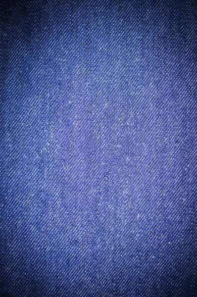 mavi kot kot doku skeç ile kopya alanı ile. arka plan.