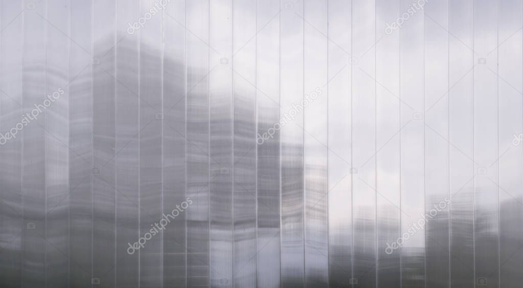 silver colored metal texture with reflections. background, decoration