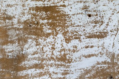 Ahşap doku arka plan. Metin eklemek için bir yer. Eski stil