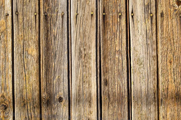 Wood Texture Background Place Insert Text Old Style — Stock Photo, Image