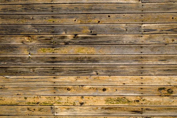 Wood Texture Background Place Insert Text Old Style — Stock Photo, Image