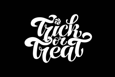 Hediye ver yoksa karışmam. Yeni yıl eğlencesi daveti, tebrik kartı, başlık metni. El yazısı tatil hat afiş, rozet şablonu.