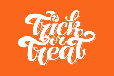 Hediye ver yoksa karışmam. Yeni yıl eğlencesi daveti, tebrik kartı, başlık metni. El yazısı tatil hat afiş, rozet şablonu.