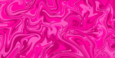 Soyut vektör arka plan. güzel fantezi mürekkep desenleri ile. Sıvı boya. Sanat sıvı. Mermer süs. Sanat tasarım tasarımınız için. Renk renkli parlak kombinasyonu.