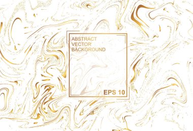 Soyut vektör arka plan. güzel fantezi mürekkep desenleri ile. Sıvı boya. Sanat sıvı. Mermer süs. Sanat tasarım tasarımınız için. Renk renkli parlak kombinasyonu.