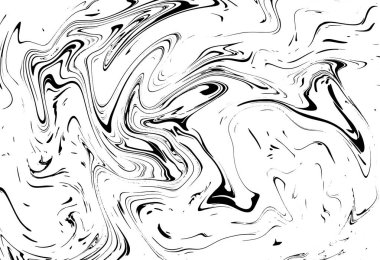 Soyut vektör arka plan. güzel fantezi mürekkep desenleri ile. Sıvı boya. Sanat sıvı. Mermer süs. Sanat tasarım tasarımınız için. Renk renkli parlak kombinasyonu.