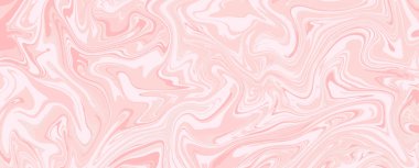 Soyut vektör arka plan. güzel fantezi mürekkep desenleri ile. Sıvı boya. Sanat sıvı. Mermer süs. Sanat tasarım tasarımınız için. Renk renkli parlak kombinasyonu.