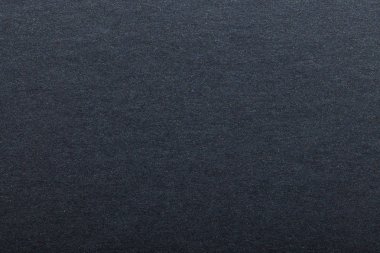 Koyu kağıt dokusu. Görüntüler için arka plan. copyspace. metin için alan. arka plan olarak gri zanaat kağıt levha. siyah kağıt