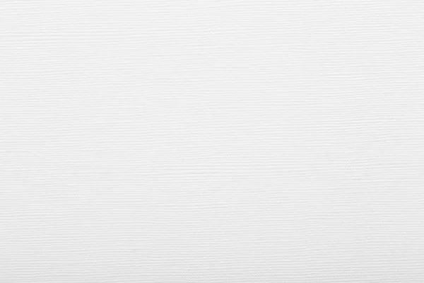 Texture of old white paper. Background for images. copyspace. space for text. sheet of gray craft paper as background — Stock Photo, Image