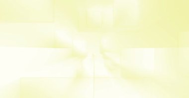 Arka plan, animasyon seemles döngü, sunu arka plan animasyon 