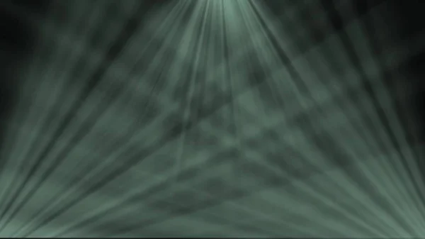 Motion gráfico de iluminação natural raios de lâmpada efeito brilhante dinâmico c — Fotografia de Stock