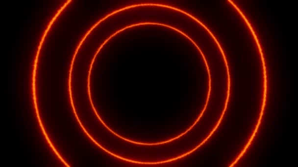 Lumineuses célébrations lumineuses.Résumé fond cosmique créatif . 