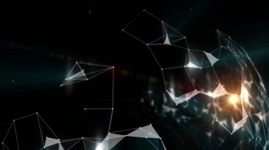 Genel sosyal bilgi ağı