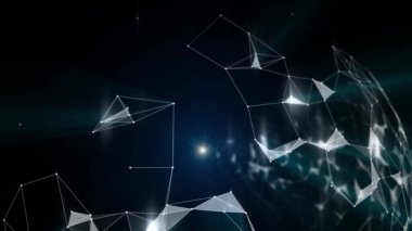 Genel sosyal bilgi ağı