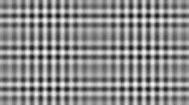  Vektör arkaplanı, siyah ve beyaz eşkenar dörtgenler değiştiriliyor.