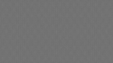  Vektör arkaplanı, siyah ve beyaz eşkenar dörtgenler değiştiriliyor.