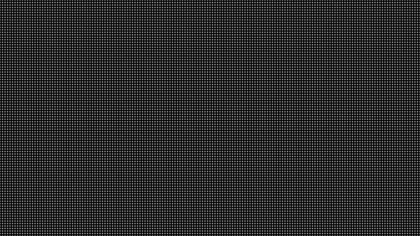 Fond Vectoriel Etoiles Blanches Sur Fond Noir — Image vectorielle