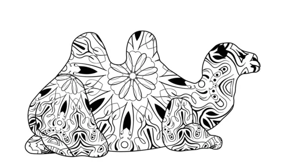 Download 22 Dubai For Coloring Vector Images Free Royalty Free Dubai For Coloring Vectors Depositphotos