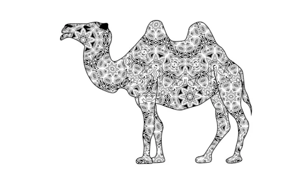 Download 22 Dubai For Coloring Vector Images Free Royalty Free Dubai For Coloring Vectors Depositphotos