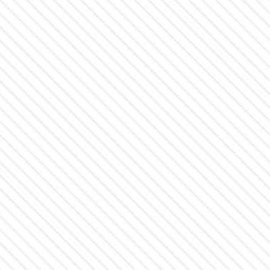 Vektör çizimi. Çizgilerden kusursuz desen. Gri ve beyaz.