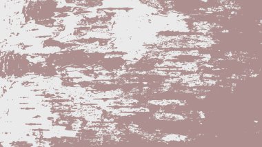 Vektör arkaplan kabuğu kamuflaj lekeleri yarım ton